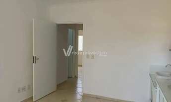 Imagem 2: Sala - Centro - Valinhos