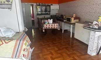 Imagem 6: VENDO CASA EM SOBRADINHO - BARREIRINHAS/MA