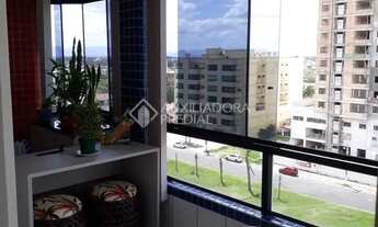 Imagem 3: Apartamento no bairro Centro