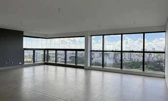 Imagem 4: Apartamento para venda com 363m² e 4 vagas em Maringá