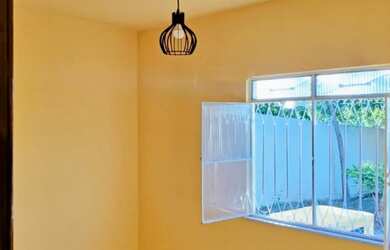 Imagem 5: Casa 2 qts em Joaquim de Oliveira - amplo terreno