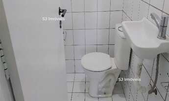 Imagem 5: Sala pronta para seu negócio ao lado da Unifor