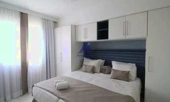 Imagem 7: Apartamento Incrível para venda e locação, Camorim, Rio de Janeiro, RJ