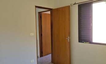 Imagem 7: Casa à venda em Sapucaí-Mirim