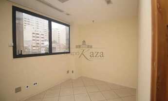 Imagem 7: Conjunto Comercial - Paraíso - 100m²