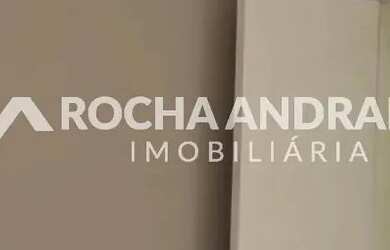 Imagem 5: Apartamento Para Vender com 3 quartos 2 suítes no bairro Vila Laura em Salvador