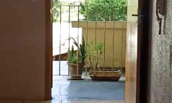 Imagem 4: Venda de Apartamento JK em Esteio-RS, bairro Centro