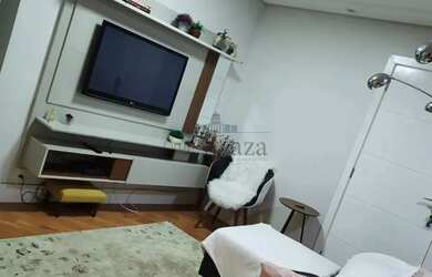 Imagem 2: Oportunidade - Apartamento - Royal Park - Residencial Pátio Condomínio Clube - 3 Dormitóri