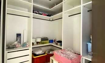 Imagem 7: Casa à venda no PARQUE ENCONTRO DAS ÁGUAS , PORTÃO, Lauro de Freitas, BA