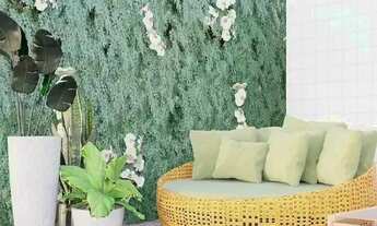 Imagem 7: Apartamento - Residencial Ilha de Malta 2 Suítes | 83 m²