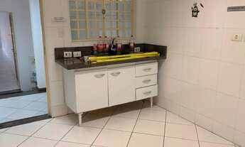 Imagem 7: Imóvel para aluguel com 200 metros quadrados em Jardim Portugal - São José dos Campos - SP