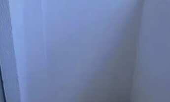 Imagem 2: Apartamento Para Alugar no Valentina de Figueiredo