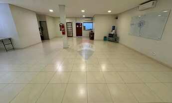 Imagem 2: Locação de Salão / Sala Comercial com 200mts no Bairro Ribeirania - Ribeirão Preto/SP