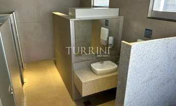 Imagem 5: Salão comercial com 1.361m² disponível para locação no Centro em Bauru-SP