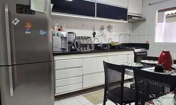 Imagem 6: Casa à venda no VERDES MARES, JAGUARIBE, Salvador, BA