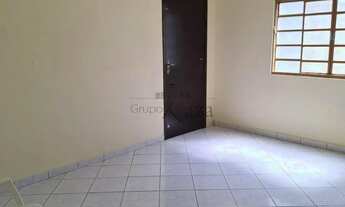 Imagem 7: Oportunidade - Chácara Rural - Freitas - 4 Dormitórios - 3.800m²