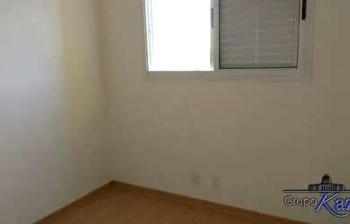 Imagem 6: Oportunidade - Apartamento - Jardim Veneza - Portal do Parque - 3 Dormitórios - 80m²