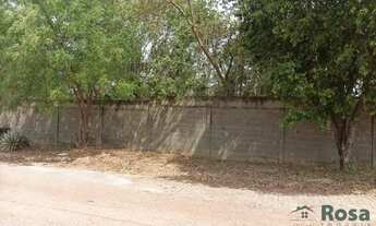 Imagem 4: Terreno para venda, Altos Do Coxipó, Cuiabá