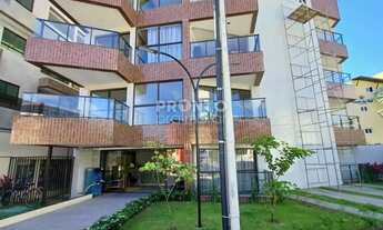 Imagem: Flat com 1 quarto, 25 metros - em Centro