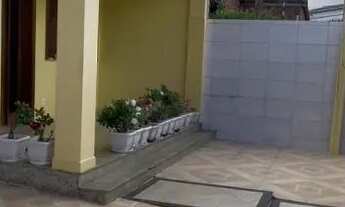 Imagem 4: Casa ampla à venda - Cruz das Almas/BA