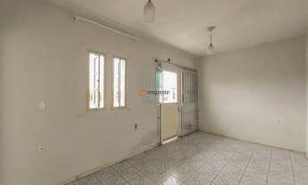 Imagem 3: Requinte Imóveis Aluga