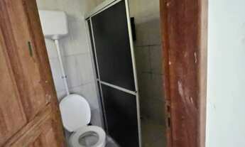 Imagem: Casa residencial