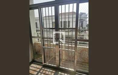 Imagem 4: Apartamento à Venda - Belém, 3 Quartos, 76 m2