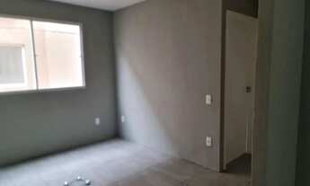 Imagem 5: Excelente apartamento 2 dormitórios