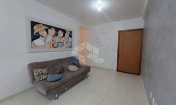 Imagem 5: Apartamento 86M² - para Alugar