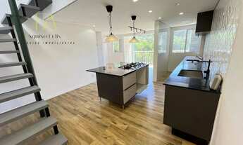 Imagem 3: Apartamento para Locação em Atibaia, Itapetinga, 4 dormitórios, 4 suítes, 5 banheiros, 2 v