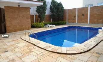 Imagem 6: Casa Comercial em Alto da Boa Vista - Ribeirão Preto