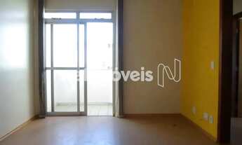 Imagem 2: Venda Apartamento 3 quartos Nova Suíssa Belo Horizonte