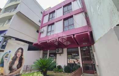 Imagem: JK 30M² - para Alugar