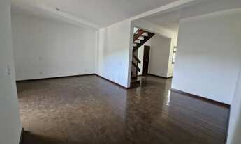 Imagem 5: Apartamento na Cavalhada com Desconto Especial de Black Friday