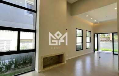 Imagem 7: Casa à Venda em Jardim Timbaúva, Gravataí 3 Dormitórios, 2 Vagas