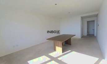 Imagem 7: Sala comercial com 39m² em excelente localização, com vista para o Guaíba!