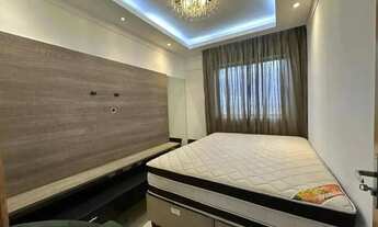 Imagem 6: Vendo Apto no Ed. Rio Figueira