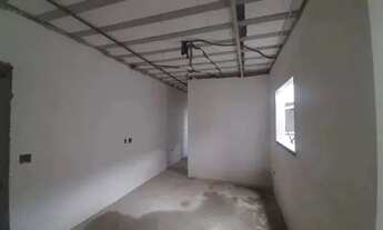 Imagem 7: Cobertura com 2 dormitórios à venda, 51 m² por R$ 509.999,90 - Parque das Nações - Santo A