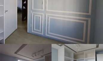 Imagem 3: ALUGO APTO SEMIMOBILIADO