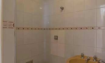 Imagem 6: APARTAMENTO - HIGIENÓPOLIS - SP