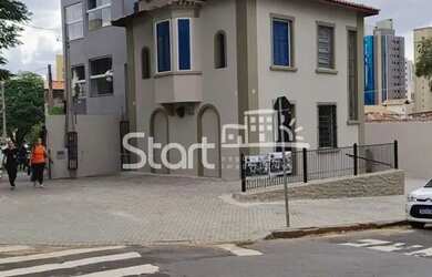 Imagem 6: Casa - Vila Itapura - Campinas