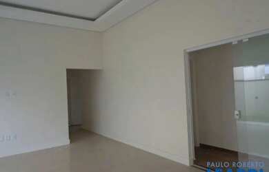 Imagem 5: CASA EM CONDOMÍNIO - CONDOMÍNIO VIVENDA DAS CEREJEIRAS - SP