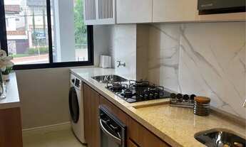 Imagem 2: ENTRADA PARCELADA EM ATÉ 60X! ?