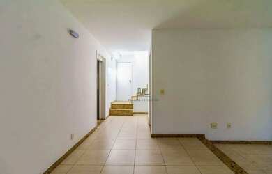 Imagem 6: Casa com 3 dormitórios à venda, 235 m² por R$ 875.000,00 - Badu - Niterói/RJ