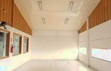 Imagem 7: Galpão para alugar, 800 m² por R$ 15.303,24/mês - Jardim Werner Plaas - Americana/SP