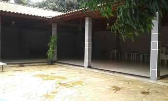 Imagem 5: Chácara à venda em conceição, piracicaba 3 quartos 3014m²