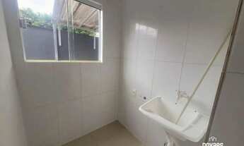 Imagem 7: Apartamento com 2 dormitórios para alugar por R$ 1.980,01/mês - Bom Retiro - Joinville/SC