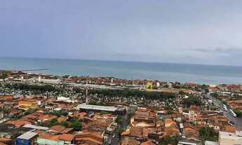 Imagem 7: Apartamento 02 quartos + Lazer total em Centro - Fortaleza