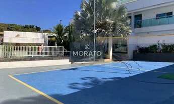 Imagem 7: Casa de 6 quartos sendo 6 suítes com 3 vagas de garagem no Bairro Bandeirantes