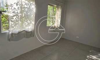 Imagem 7: ALUGA-SE Apartamento NO SAN REMO - MARÍLIA/SP